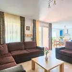 Haus Daniela Mit Ueberdachter Terrasse Und Pool By Interhome Loborika