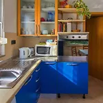 Haus Daniela Mit Ueberdachter Terrasse Und Pool By Interhome *