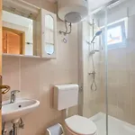 Haus Daniela Mit Ueberdachter Terrasse Und Pool By Interhome Vikendica