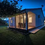 Vikendica Haus Daniela Mit Ueberdachter Terrasse Und Pool By Interhome